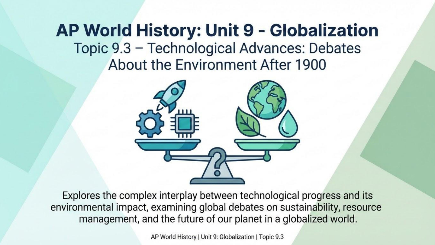 Unit visual review slide 11