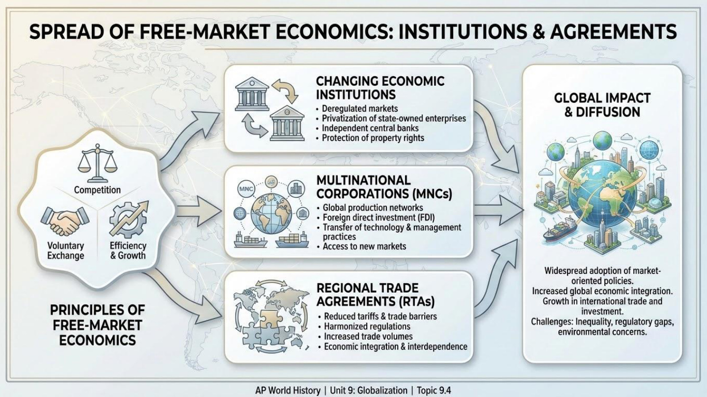 Unit visual review slide 14