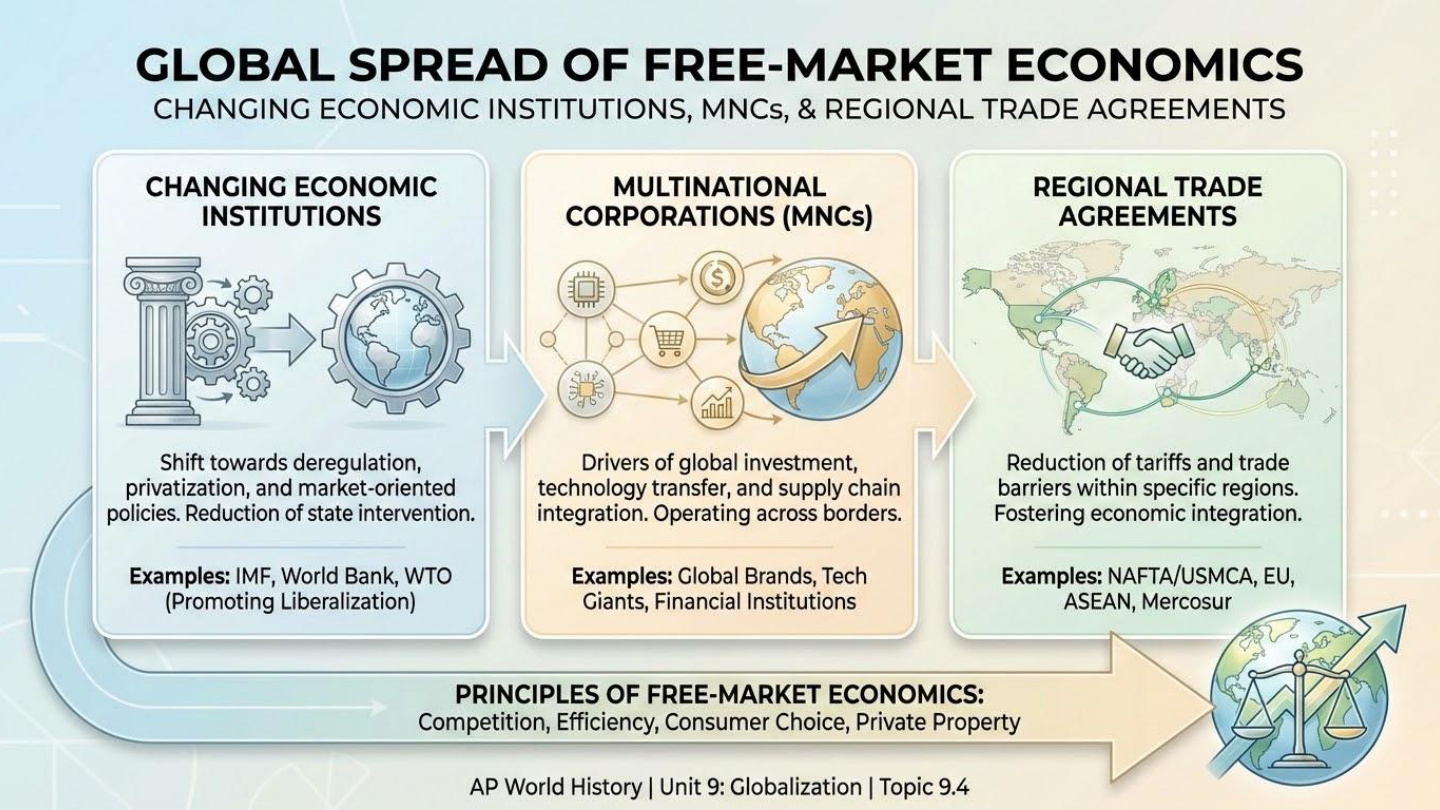 Unit visual review slide 16