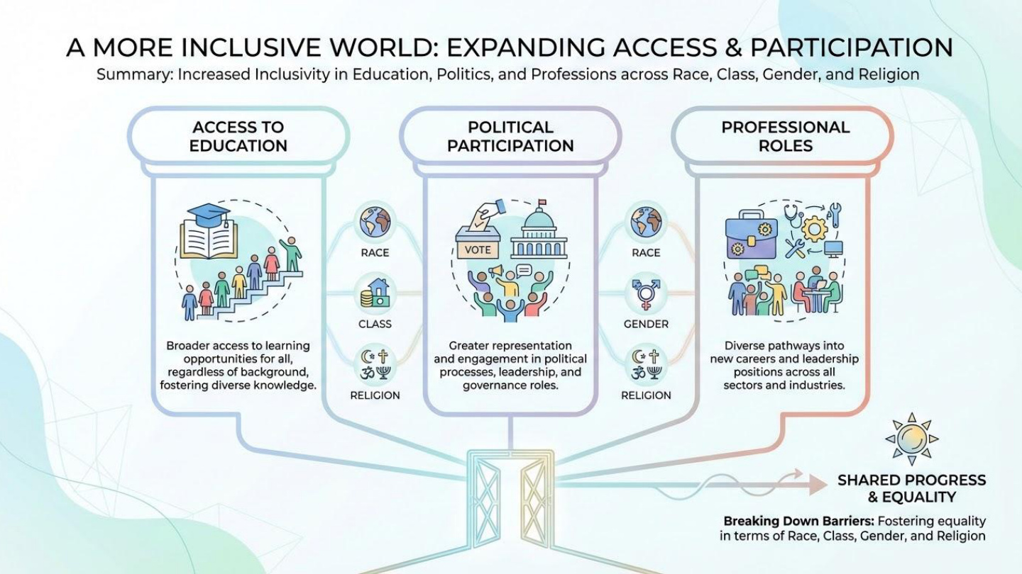 Unit visual review slide 19