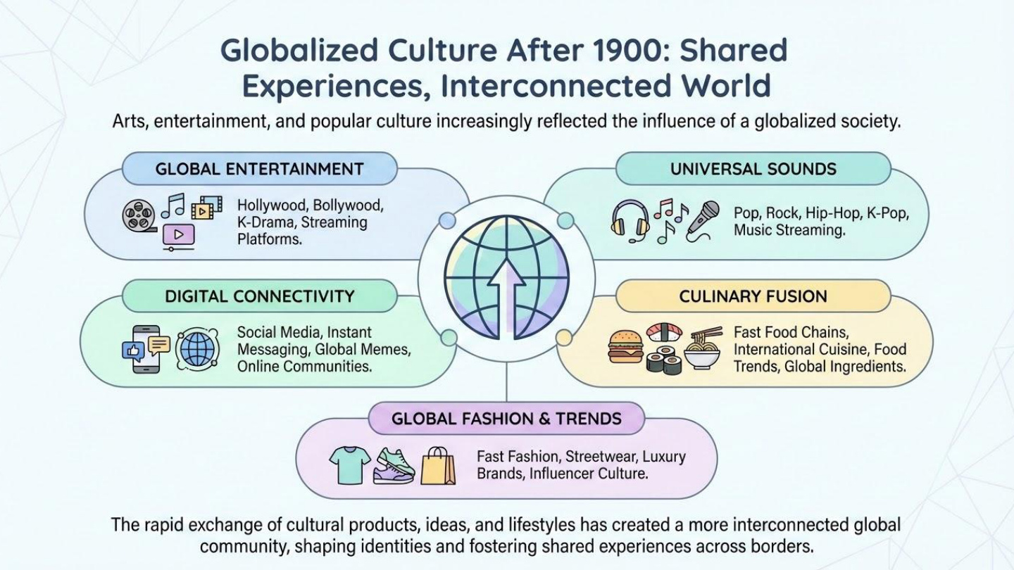 Unit visual review slide 23