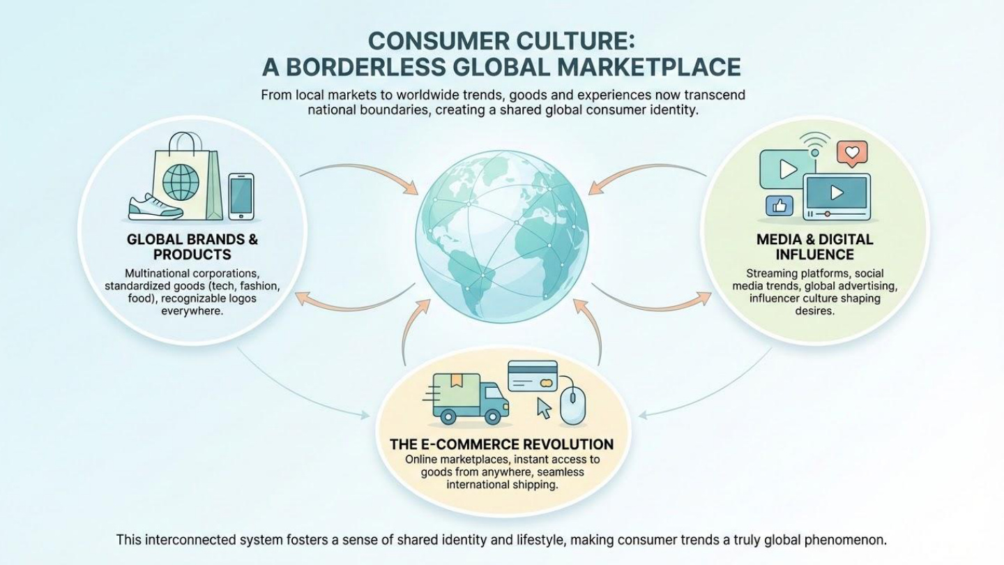 Unit visual review slide 24