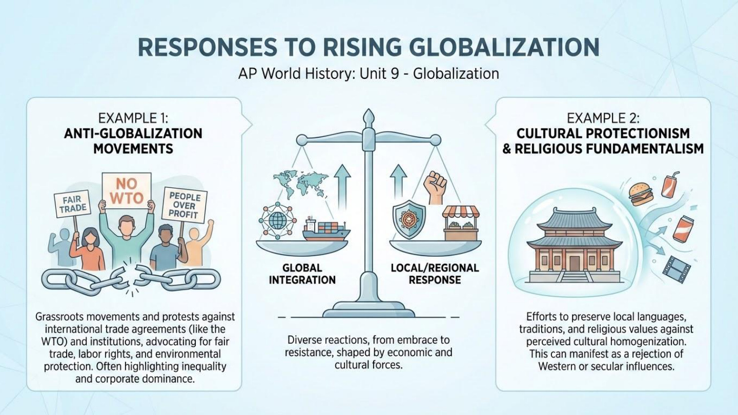 Unit visual review slide 26