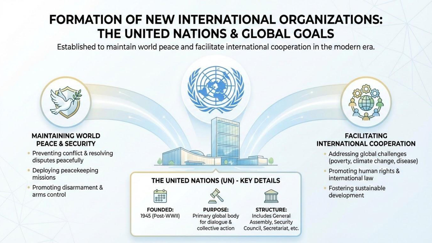 Unit visual review slide 27